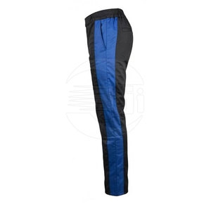 Pantalon de course automobile ignifuge à prix raisonnable, design de logo personnalisé, prix abordable, pantalon de course automobile ignifuge - Product Image 3