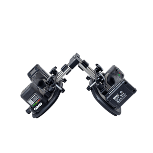 Gabarit d'angle droit 90 degrés V2 pour Gripster Lifters - Product Image 6