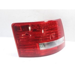 ไฟท้ายมือสอง A6 ซ้าย รุ่น 4F5945095N - Product Image 3