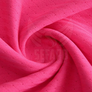 Wholesale <b>Training</b> Wear Soccer Uniform Pakistan Made Soccer Uniform Best Quality Soccer Uniform - Product Image 6