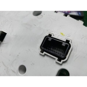 Panel de Instrumentos Usado Original Equus VI 2009-2011 940013N380 - Product Image 4