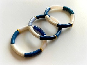 Brazaletes de Resina para Logística Confiable, Envío Seguro, Color Sólido, Venta al por Mayor Directa de Fábrica, Personalizables - Product Image 2