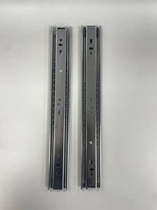 ตู้ลิ้นชักห้องนอน/ห้องรับประทานอาหารสไตล์โมเดิร์น ผลิตในเวียดนาม ผลิตจากเหล็กชุบสังกะสี ยี่ห้อ Aodeli AI รางเลื่อนแบบเต็มตัว ลื่นไหล ขนาดใหญ่ - Product Image 3