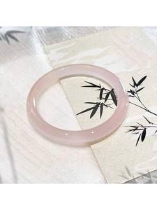 <b>Resin</b> bangles <b>Resin</b> bangle Handmade <b>resin</b> bangles Handmade <b>resin</b> bracelet <b>Resin</b> bracelet - Product Image 6