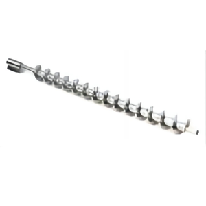 Máquina para Hacer Cigarrillos Mecánica Automática Peony MK9, Nueva, con Capacidad Mensual de 500 Piezas, Carcasa de Alta Resistencia - Product Image 6