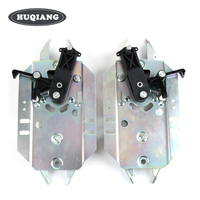 Pièces d'ascenseur HQ Lift Parts 3600 Lame de porte d'ascenseur CSK-P000CI000