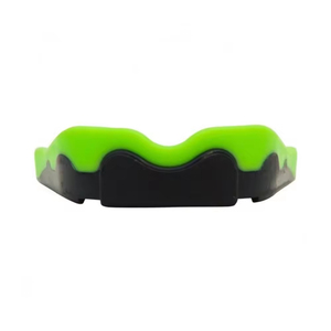 Protectores Bucales Deportivos al por Mayor, Moldeables, para Boxeo y Artes Marciales, Protector Bucal Profesional de Muay Thai - Product Image 4