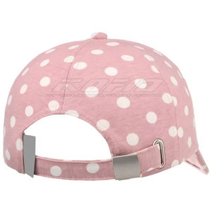 Gorras Trucker Premium con Panel Frontal Estructurado, Parte Trasera de Malla, Ajuste Ajustable para Ropa Urbana, Aventuras al Aire Libre y Recreación - Product Image 4