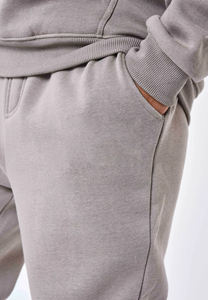 Pantalones Joggers Holgados de Algodón Grueso de Alta Calidad para Hombre, Unisex, Felpa Francesa, Personalizados, Holgados, Pantalones Deportivos para Hombre - Product Image 5