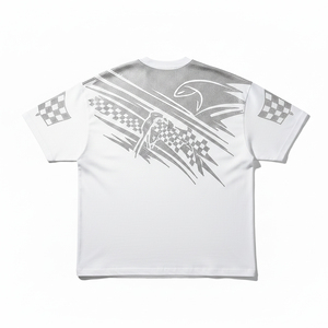 Bulk <b>Rhinestone</b> T Shirt Wholesale Custom Design Diamond Pattern Women <b>Tops</b> Luxury Sparkly Applique Cotton Tee Shirts - Product Image 3
