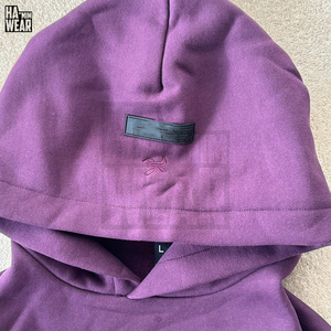 เสื้อฮู้ดผู้ชายแฟชั่นล้ำสมัย ดีไซน์ตัดต่อสีสันทันสมัย สไตล์ลำลองแนวสตรีทแวร์ เสื้อฮู้ดน้ำหนักเบาสำหรับฤดูร้อน - Product Image 3