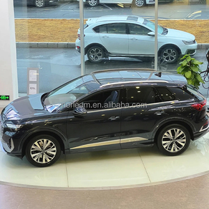 2025 nuovo modello Aud I Q4 E-tron EV auto veicolo elettrico SUV - Product Image 6
