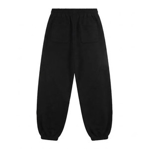 Pantalones Deportivos de Alta Calidad para Hombre, Estilo Moderno, Informales, Estampados, de Poliéster y Algodón - Product Image 5