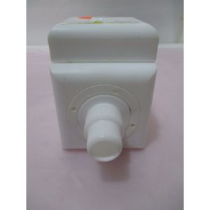 บอลวาล์ว IPEC Speedfam Novellus 952363, Mace - อุปกรณ์และอะไหล่เซมิคอนดักเตอร์ระดับโลกที่เชื่อถือได้ - Product Image 5