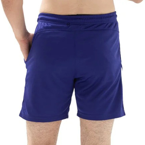 Pantalones Cortos Deportivos Sublimados para Hombre, Modelo 2026, Transpirables, Duraderos, para Correr, Casuales, 100% Poliéster, de Secado Rápido, para Fitness - Product Image 4