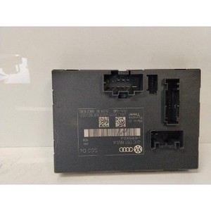 ECUs y Módulos de Computación Usados A8 4H0959860A - Product Image 2