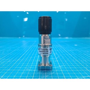 Parker SMTR60S60PA 54016762-2 Joint d'étanchéité haute performance utilisé comme pièce détachée pour équipement semi-conducteur Legacy - Product Image 2