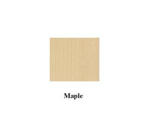 L Shape Durable Conference <b>Table</b> with Chipboard and Melamine Finish <b>Epoxy</b>-Coated Metal Legs Modern Design for Commercial Use - Product Image 6