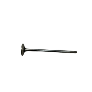 NHC250 NHE220 NHE225 Engine Valve OEM 3000926 3040830 Diesel Engine Parts - Product Image 4