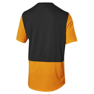 Vêtements de cyclisme OEM, impression par sublimation intégrale, maillot de course pour VTT, ATV, MX, BMX, course sur route, enduro, descente, été, grande taille, tenue de cyclisme - Product Image 2