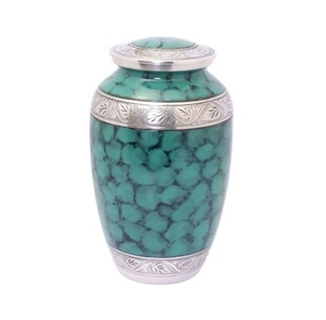 Urna de cenizas Urnas de cremación para cenizas humanas Mamá femenina adulta. Urnas funerarias para cenizas Adulto Mujer - Product Image 1