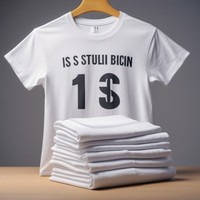 T-shirt pour homme sur mesure OEM en gros, haute qualité, 1 dollar, fournisseur d'usine en vrac du Bangladesh, 100% coton, manches courtes, personnalisé