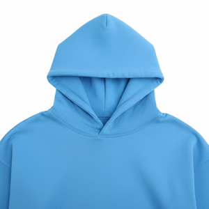 Nouvelle Collection 2026 : Survêtement Jogger Unisexe Léger à Capuche, Imprimé, Coupe Longue, Tissu Doux et Taille Élastique – Style Streetwear Tendance - Product Image 3