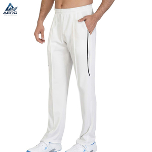 Uniformes de Cricket para Adultos, Diseño Único, Suaves y Transpirables, Hechos en Pakistán, Nueva Llegada, la Mejor Calidad a Precio de Mayoreo - Product Image 5