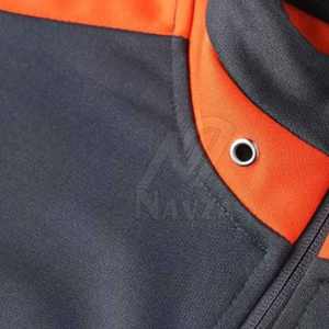 Survêtement en polyester pour hommes, prix de gros 2026, fabriqué au Pakistan, sur mesure - Product Image 4