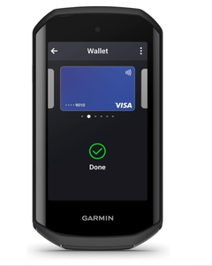 MEJOR OFERTA PARA TARJETA Visa NUEVA: Estado de Procesamiento Aprobado - Product Image 1
