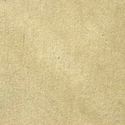 Losas de Piedra Arenisca Amarilla Menta, Piedra Natural para Revestimiento de Paredes, Pisos, Jardinería, Paisajismo, Diseño de Piedra Duradera para Interiores y Exteriores - Product Image 4