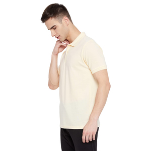 Polo-shirts de qualité supérieure au design unique, en promotion, pour étiquette personnalisée, meilleur prix, fabricant professionnel de haut niveau. - Product Image 6