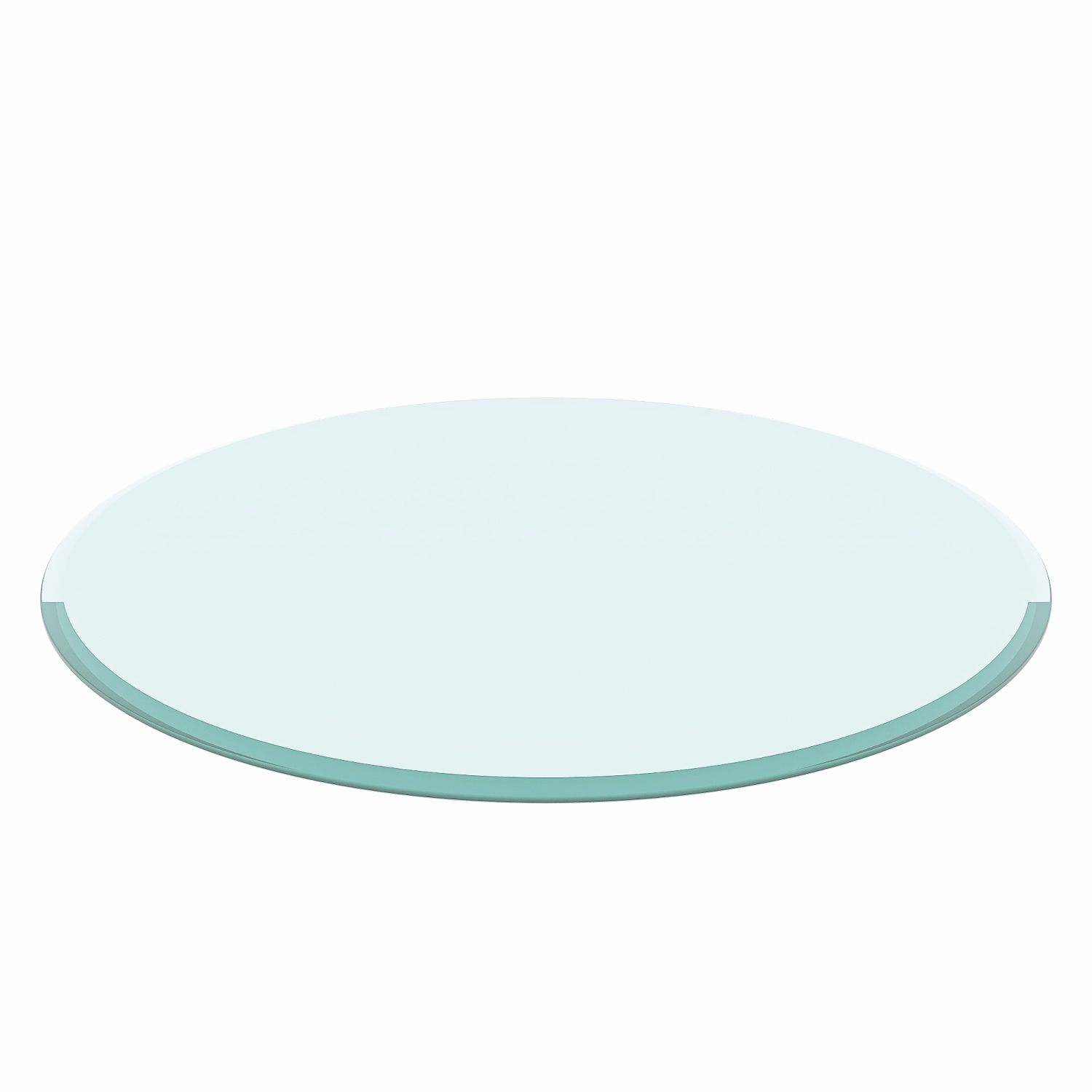 como Color de la Imagen