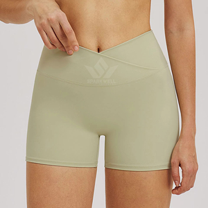 Conjunto Deportivo de 2 Piezas sin Costuras para Mujer, Chaqueta con Cremallera de Manga Larga, Leggings de Cintura Alta, Elásticos, Transpirables, para Gimnasio, Yoga y Actividades Deportivas - Product Image 3