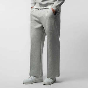 Lona de Poliéster/Algodón Vintage para Hombre/Mujer, Ecológica, Ligera, Antiarrugas, de Secado Rápido, de Alta Calidad y Personalizable - Product Image 1