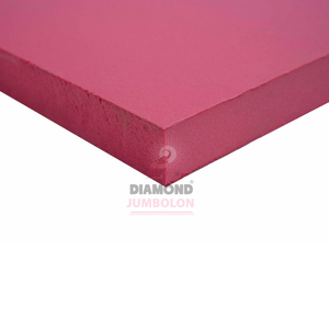 Panel de Aislamiento de Poliestireno Extruido XPS (FR) Grado 32 kg/m Densidad 200-400 kPa Resistencia a la Compresión para Paredes, Techos y Pisos - Product Image 3