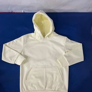 Sudadera con Capucha para Niños de Alta Calidad, Tela Suave, Ajuste Cómodo, Cálida, Transpirable, Estilo Casual, Perfecta para Uso Diario - Product Image 1
