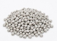 Granulés de polypropylène vierge PK PP, qualité supérieure, pour l'exportation en vrac vers le Bangladesh et l'Asie du Sud-Est, options de qualité alimentaire