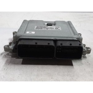 ECUs y Módulos de Computación S80 Usados P31303388 - Product Image 3