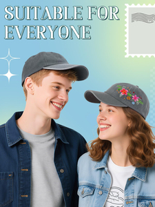 Wholesale Fashion Solid Color Casual Sports <b>Cap</b> Custom Cheap Price Embroidered Baseball <b>Caps</b> for Men and Women - Product Image 4