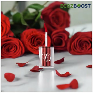 [TONYMOLY] Get It Tint Water Ful Butter-Cosméticos de Corea al por mayor - Product Image 2