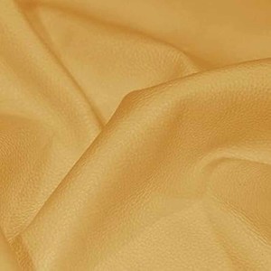 Veste de sport pour homme, coupe athlétique élégante, vêtement d'extérieur chaud et confortable, idéal pour les sports universitaires et les tenues décontractées - Product Image 5