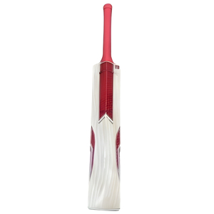 Bâtons de cricket en saule anglais sur mesure, de qualité supérieure, design uni et simple, en vente avec livraison et expédition. - Product Image 4