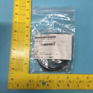 สวิตช์สุญญากาศ WASCO SV120-31W2A-X/9813, 139702 - อุปกรณ์และอะไหล่เซมิคอนดักเตอร์ระดับโลกที่เชื่อถือได้ - Product Image 5