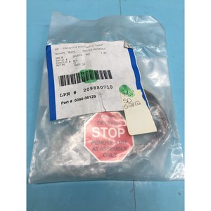AMAT 0090-36129 ASSY,SENSOR-AMP/TEMP INTERLOCK - อุปกรณ์และชิ้นส่วนเซมิคอนดักเตอร์ระดับโลกที่เชื่อถือได้ - Product Image 1
