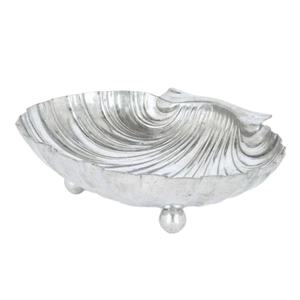 Cuenco decorativo para exhibición de frutas, otros productos de decoración para el hogar, artesanías, cuencos de Metal y platos, suministros para fiestas y eventos - Product Image 1