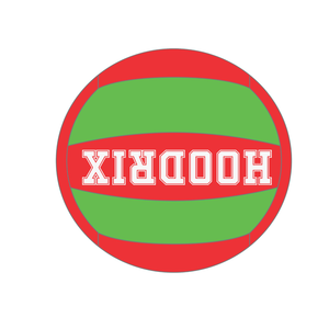 Pelota de espuma suave no tóxica para jugar al dodgeball |   Logotipo Institucional Personalizado |   Diseño de seguridad de bajo impacto para equipos de educación física juvenil - Product Image 5