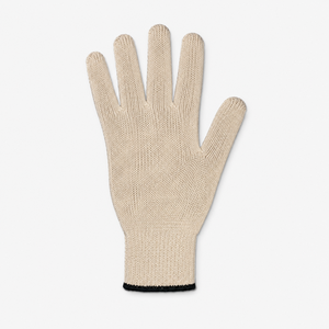 <b>PVC</b> Dotted <b>Gloves</b> Crafted With Breathable Material Flexible Design And Secure Fit For Warehouse Handling Gardening Packaging - Product Image 6