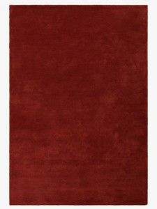 Tapis de luxe 100 % laine de Nouvelle-Zélande tuftés à la main, tapis de designer moderne sur mesure pour salon, vente en gros, faits à la main - Product Image 6