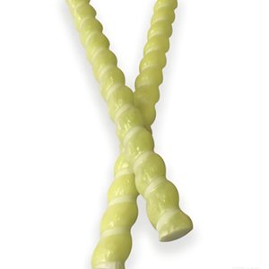 Varilla de Refuerzo de Fibra de Vidrio GFRP para Construcción de Hormigón, Anticorrosión y Ligera - Product Image 1